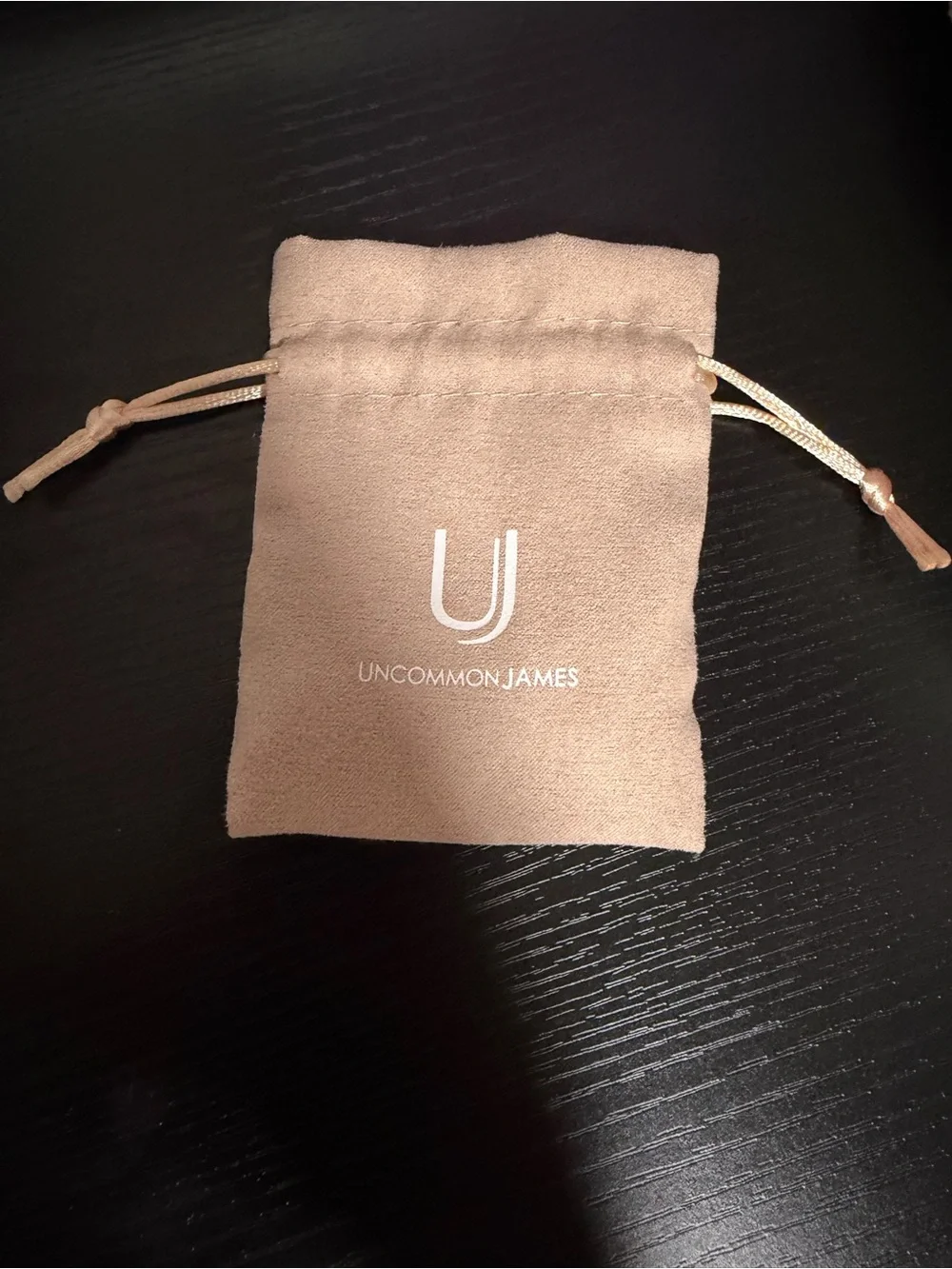 Uncommon James Every Angle Stud Earrings